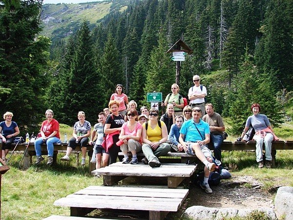 niezwyky-dzien-jagniatkowa-35513