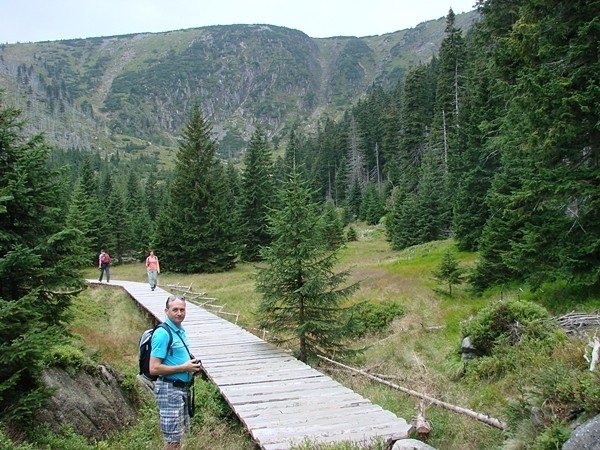 niezwyky-dzien-jagniatkowa-35513