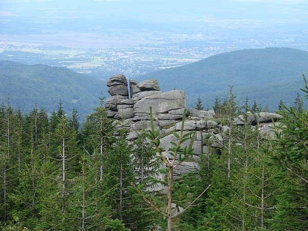 niezwyky-dzien-jagniatkowa-35513