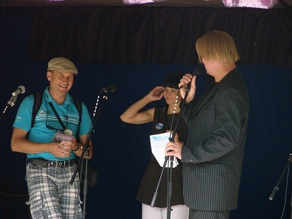niezwyky-dzien-jagniatkowa-35513