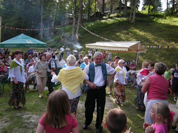 niezwyky-dzien-jagniatkowa-35513