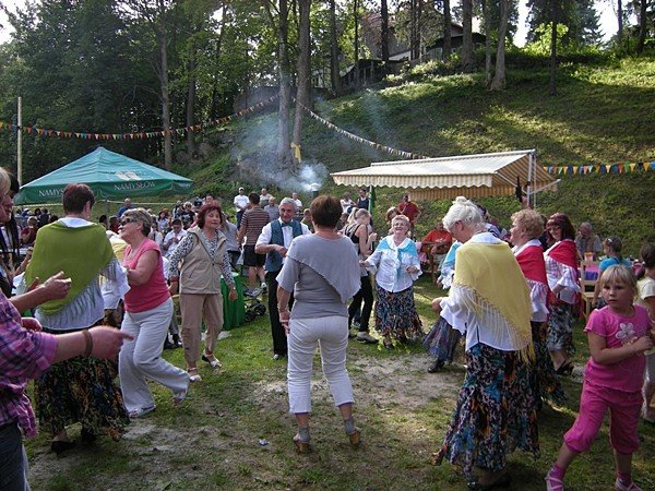 niezwyky-dzien-jagniatkowa-35513