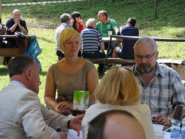 niezwyky-dzien-jagniatkowa-35513