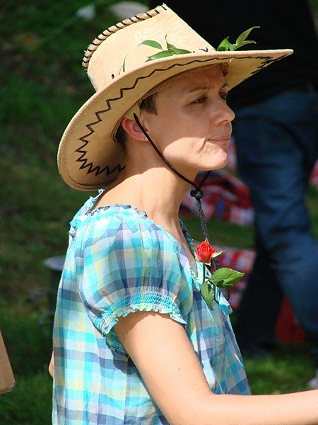 niezwyky-dzien-jagniatkowa-35513