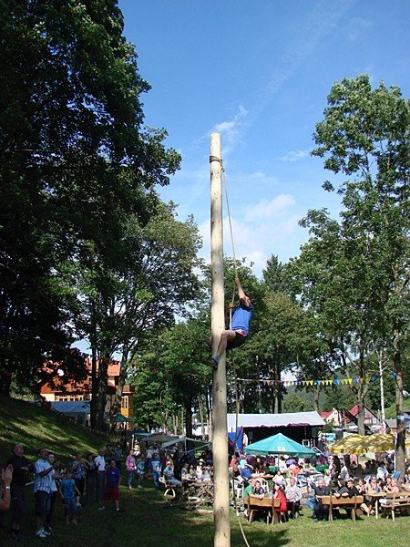 niezwyky-dzien-jagniatkowa-35513