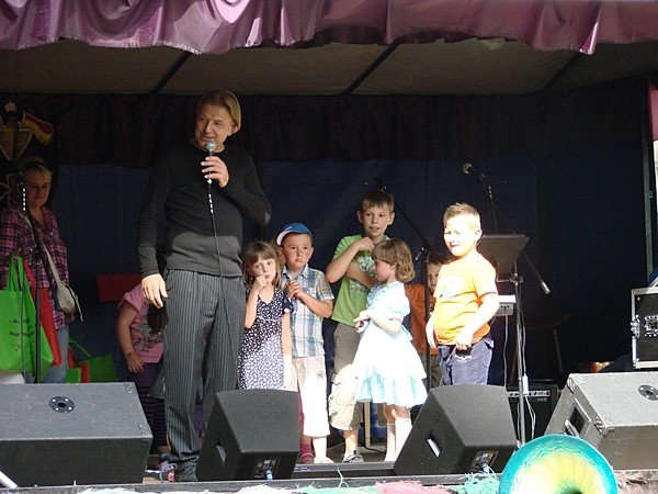 niezwyky-dzien-jagniatkowa-35513