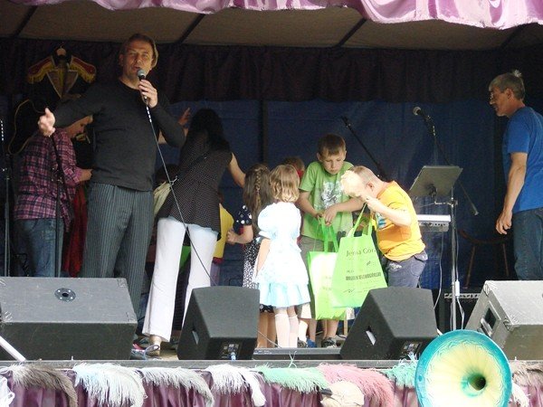 niezwyky-dzien-jagniatkowa-35513