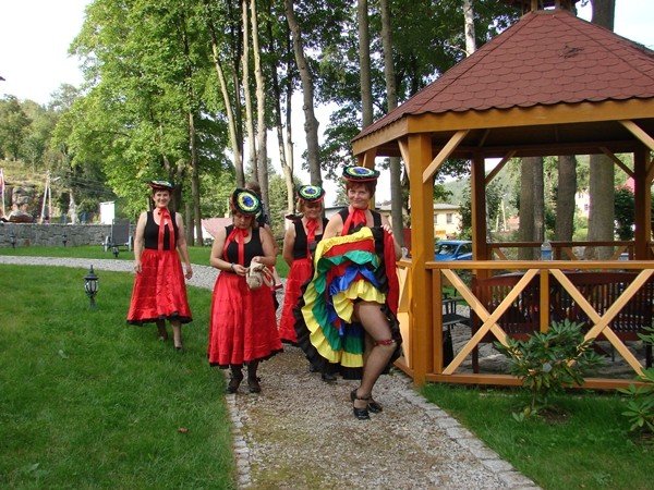 niezwyky-dzien-jagniatkowa-35513