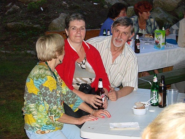 niezwyky-dzien-jagniatkowa-35513