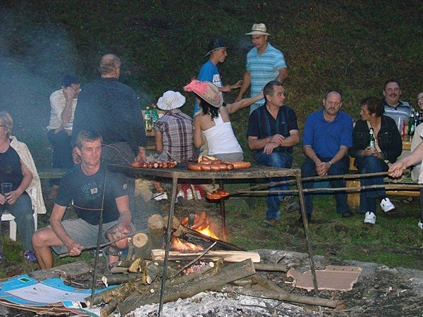 niezwyky-dzien-jagniatkowa-35513