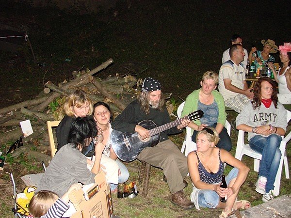 niezwyky-dzien-jagniatkowa-35513
