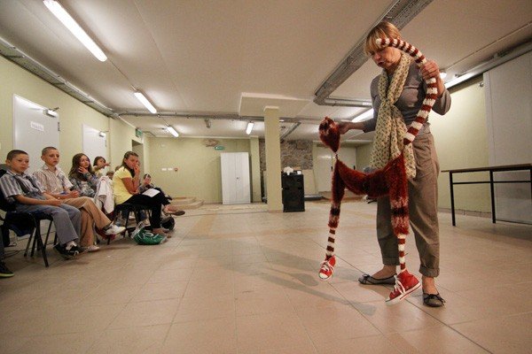 sniezka-jak-fudzijama-powiew-japonii-w-zdrojowym-teatrze-animacji-35517