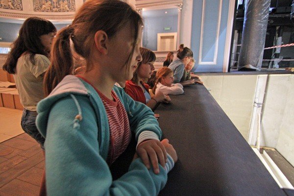 sniezka-jak-fudzijama-powiew-japonii-w-zdrojowym-teatrze-animacji-35517