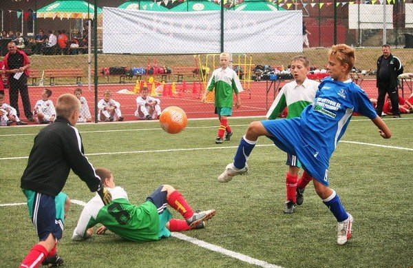 iii-miedzynarodowy-turniej-miast-partnerskich-orlik-cup-2011-35520