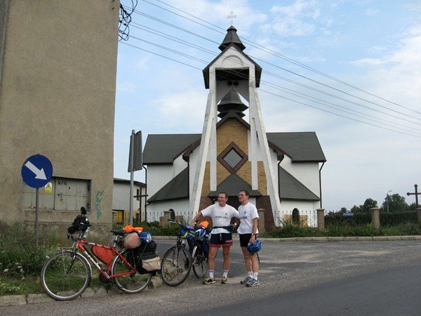 667-km-promocji-jeleniej-gory-na-rowerze-35523