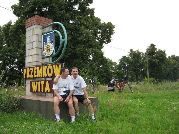 667-km-promocji-jeleniej-gory-na-rowerze-35523