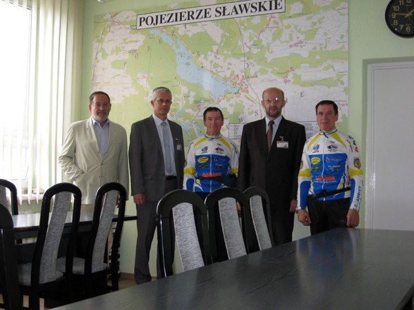 667-km-promocji-jeleniej-gory-na-rowerze-35523