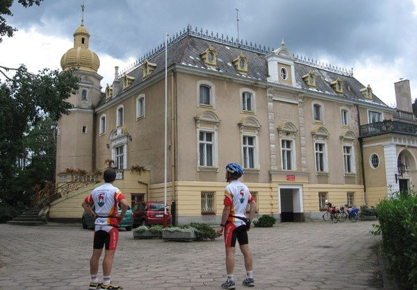 667-km-promocji-jeleniej-gory-na-rowerze-35523