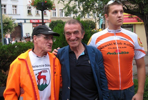 667-km-promocji-jeleniej-gory-na-rowerze-35523