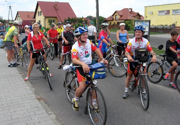 667-km-promocji-jeleniej-gory-na-rowerze-35523
