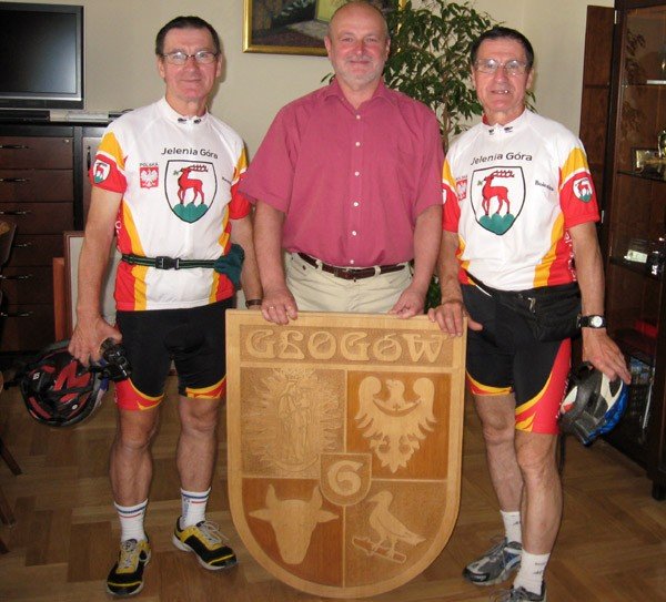 667-km-promocji-jeleniej-gory-na-rowerze-35523