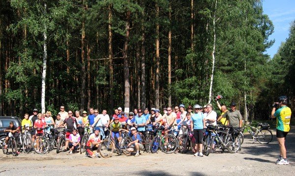 667-km-promocji-jeleniej-gory-na-rowerze-35523