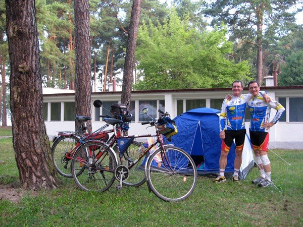667-km-promocji-jeleniej-gory-na-rowerze-35523