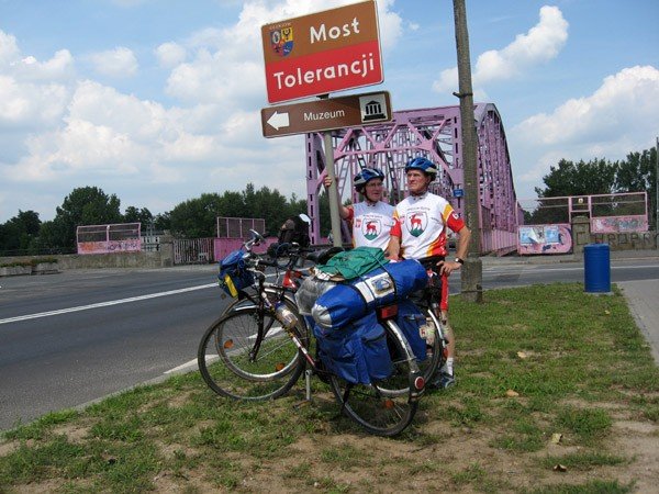 667-km-promocji-jeleniej-gory-na-rowerze-35523