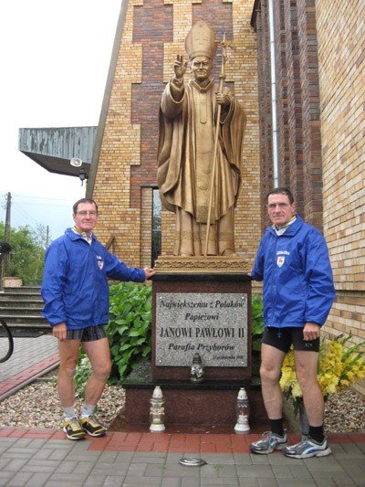 667-km-promocji-jeleniej-gory-na-rowerze-35523