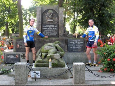 667-km-promocji-jeleniej-gory-na-rowerze-35523