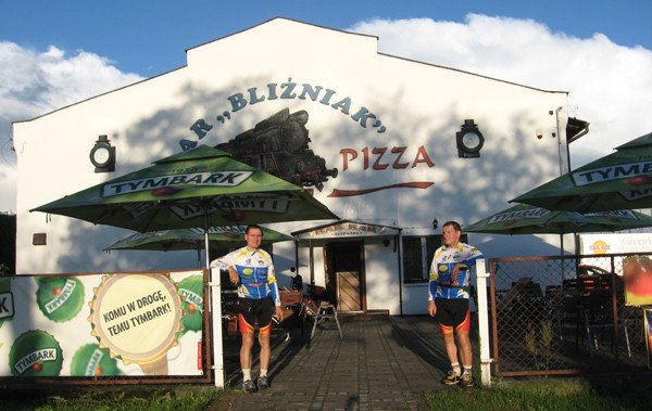 667-km-promocji-jeleniej-gory-na-rowerze-35523