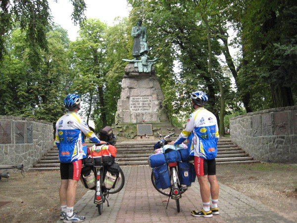 667-km-promocji-jeleniej-gory-na-rowerze-35523