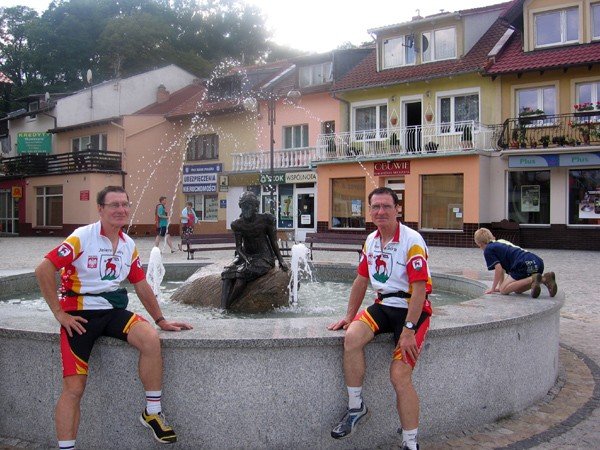 667-km-promocji-jeleniej-gory-na-rowerze-35523