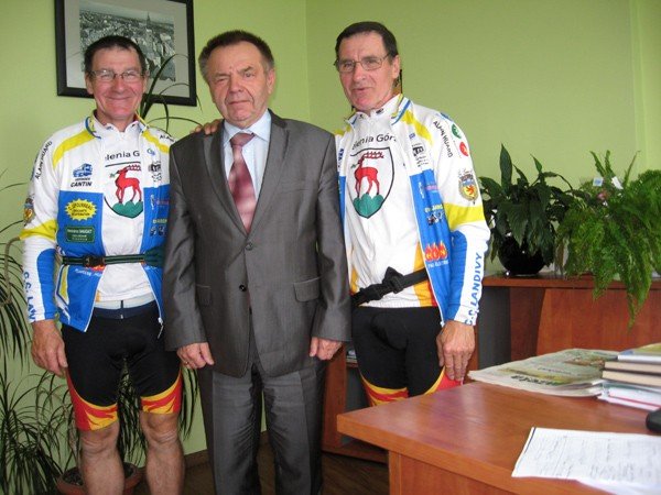 667-km-promocji-jeleniej-gory-na-rowerze-35523