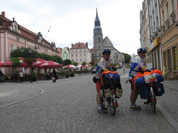 667-km-promocji-jeleniej-gory-na-rowerze-35523