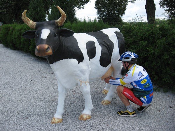 667-km-promocji-jeleniej-gory-na-rowerze-35523