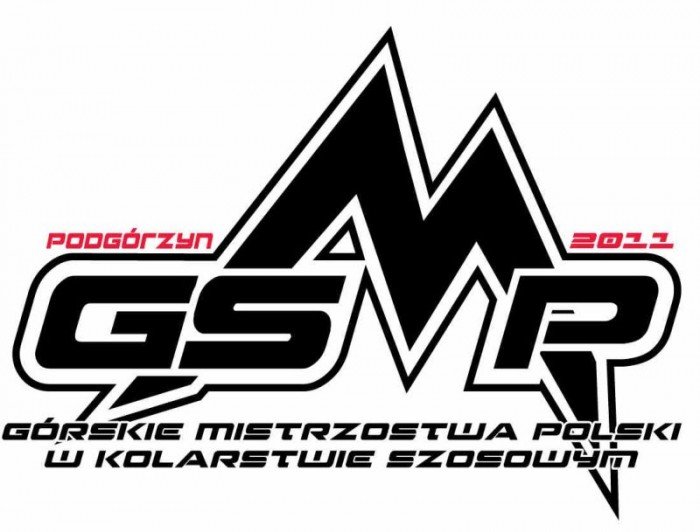 coraz-mniej-czasu-do-gorskich-mistrzostw-polski-w-kolarstwie-szosowym-35531