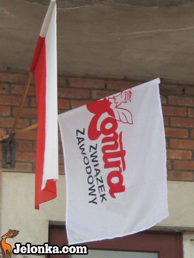strajk-pracownikow-przewozow-regionalnych-potrwa-do-ponocy-35534