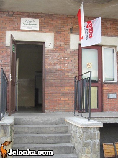 strajk-pracownikow-przewozow-regionalnych-potrwa-do-ponocy-35534