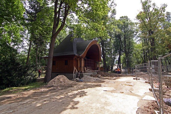 nowe-oblicze-parku-zdrojowego-w-przyszym-roku-35539