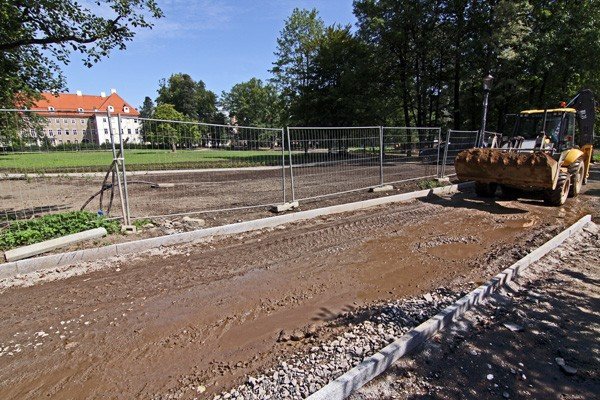 nowe-oblicze-parku-zdrojowego-w-przyszym-roku-35539