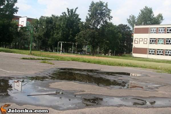 za-mao-pieniedzy-na-nowe-boisko-35540