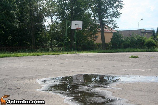 za-mao-pieniedzy-na-nowe-boisko-35540