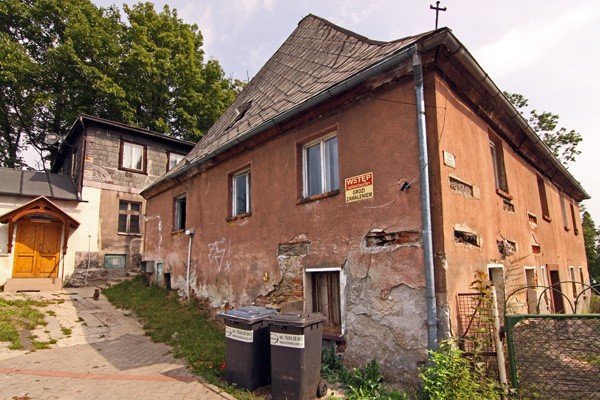 jaki-plan-dla-sobieszowa-beda-debaty-35542