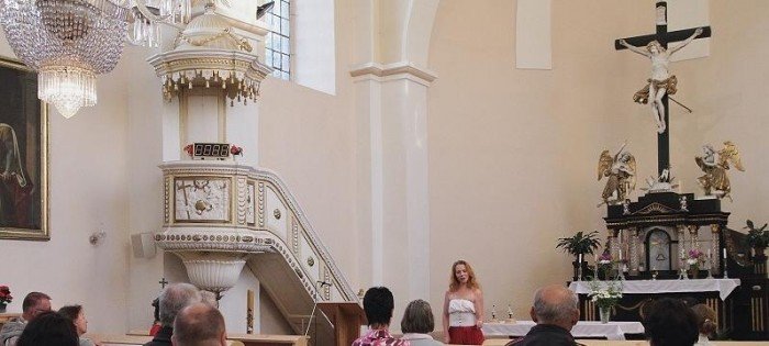 wieczor-z-ariami-operowymi-w-kosciele-sw-wacawa-w-harrachovie-35543