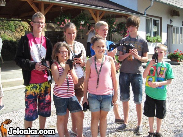 swiatowy-zlot-campingu-i-caravaningu-w-mikowie-35544