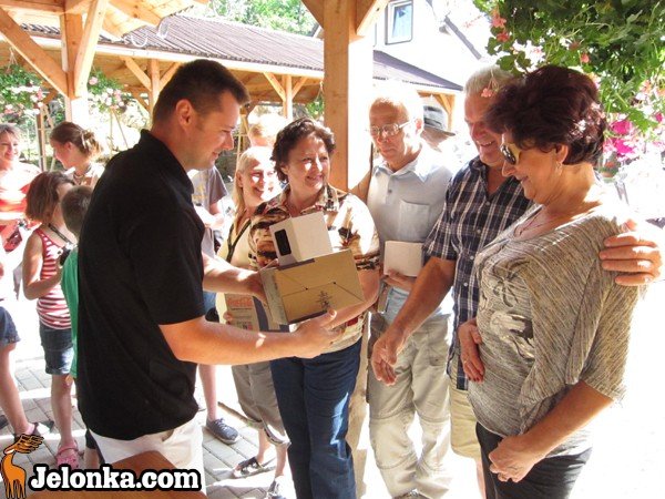 swiatowy-zlot-campingu-i-caravaningu-w-mikowie-35544