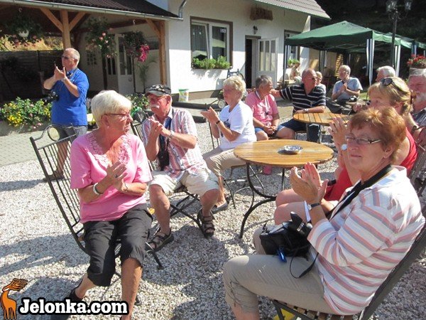 swiatowy-zlot-campingu-i-caravaningu-w-mikowie-35544