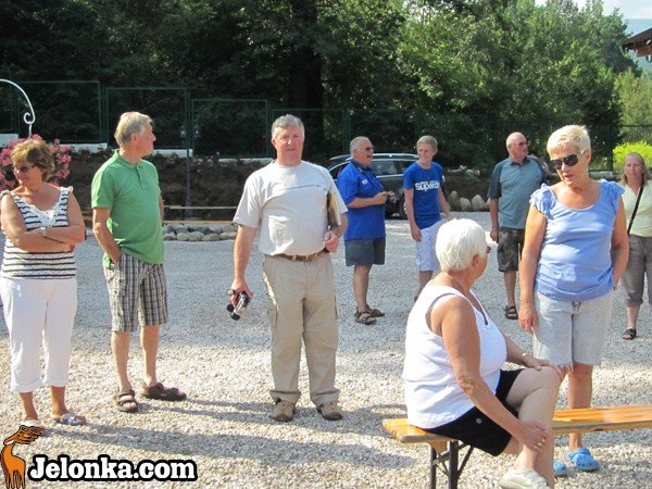 swiatowy-zlot-campingu-i-caravaningu-w-mikowie-35544