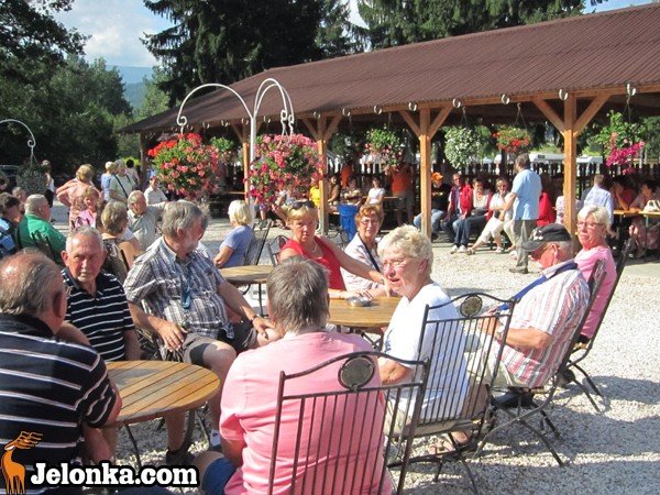 swiatowy-zlot-campingu-i-caravaningu-w-mikowie-35544